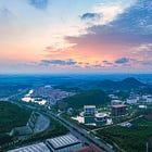 Are data centers just energy hogs — or the future of smart grids?