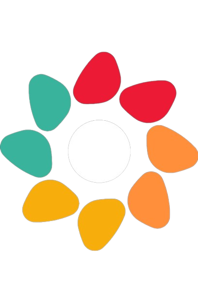 Inventors Community