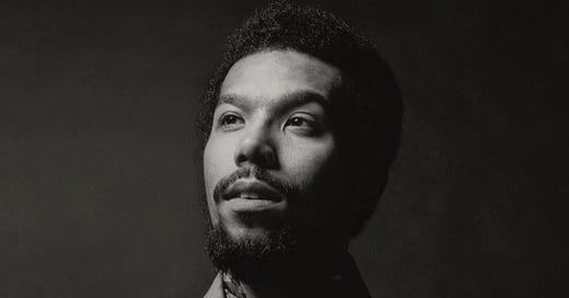 ◆Piano Choir◆Stanley Cowell◆strata east Stanley Cowell & The Piano Choir.Handscapes 2.Orig.Strata