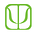 CPA Research Committee's avatar