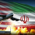 Only 19% of Trump Voters Want U.S. Military to Join Israel-Iran War: Poll