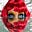 Janna Kemperman's avatar