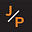 JP's avatar