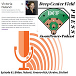 DCFPRESS Post