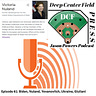DCFPRESS Post