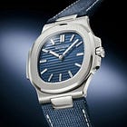 Watches and Wonders 2026: Patek Philippe, Audemars Piguet, Bvlgari and TAG Heuer Redefine Modern Watchmaking