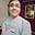 Hitesh Limbachia's avatar