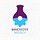 The MedTech Newsletter