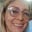Avatar de Hilda Mendoza