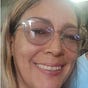 Hilda Mendoza's avatar