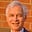 Leland R. Beaumont's avatar
