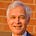 Leland R. Beaumont's avatar