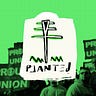 PLANTED!’s Substack