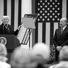 Where It Began: Liberation Day Fallout, Part IV – Prelude