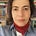 Meryem Çağıl (Ferit Hanım)'s avatar