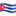 🇨🇺 🇨🇺