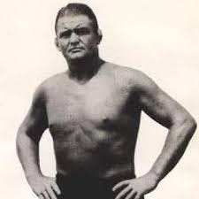 Dick Lever | Pro Wrestling | Fandom Dick Lever | Pro Wrestling | Fandom