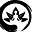 ZenMom's avatar