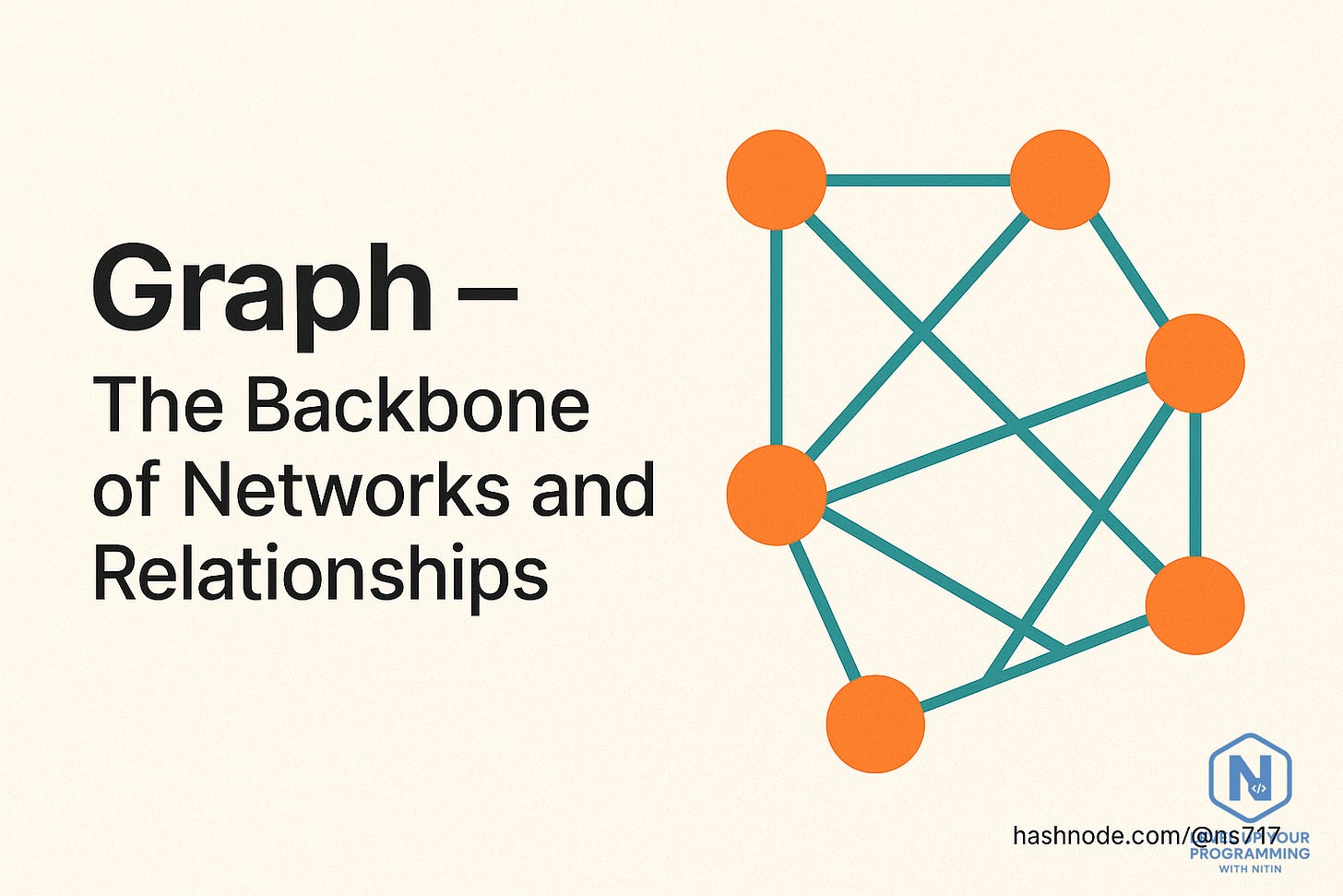 🕸️ Graph
