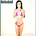AveryMoon's avatar