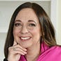 Susan Cain's avatar
