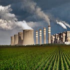 “An Unhappy Marriage With An Addiction Problem”