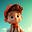 Brian's avatar
