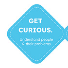 What is design and how can we work together?