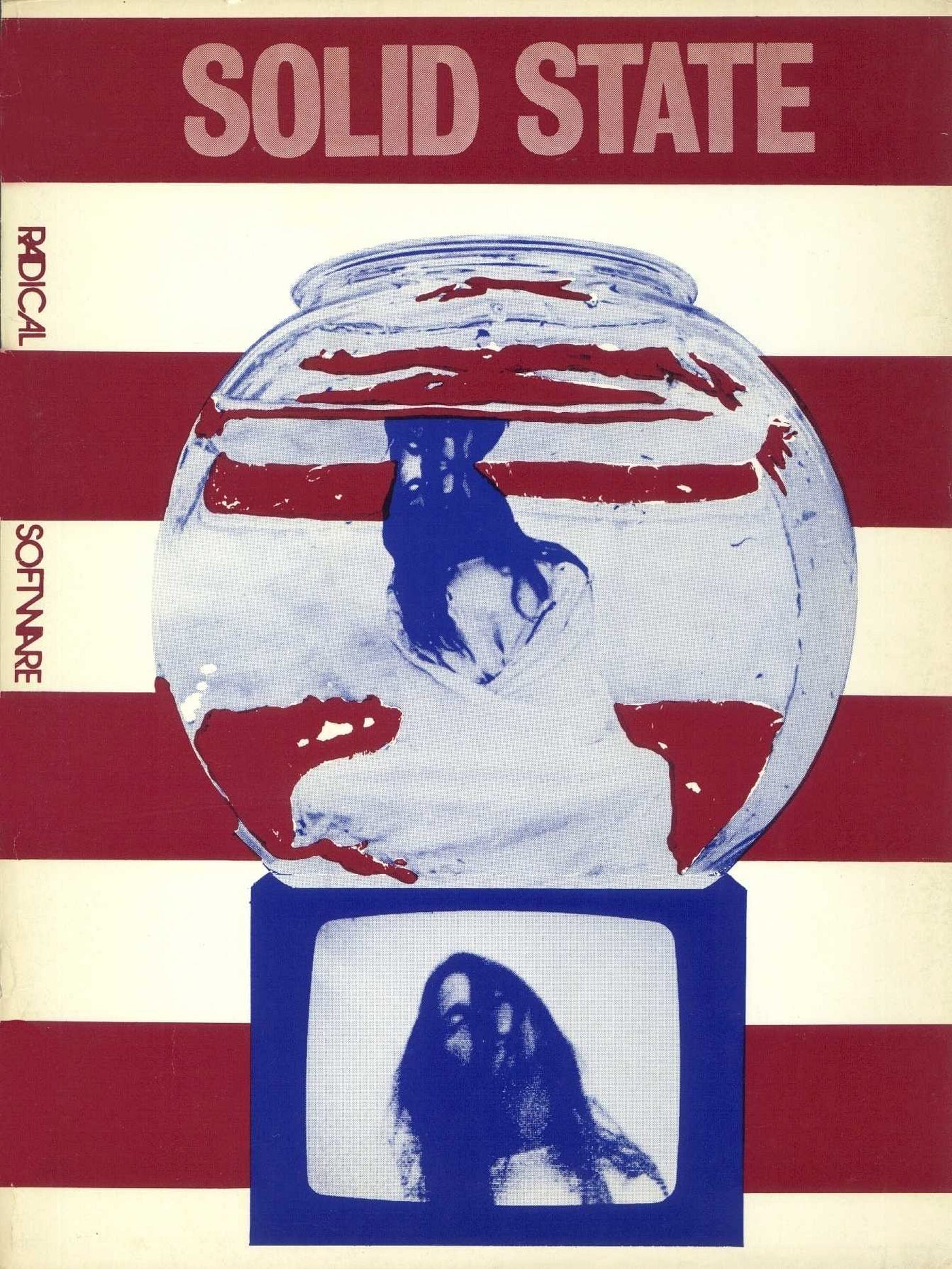 VOLUME2NR4_0001.jpg