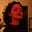 Nastassia's avatar
