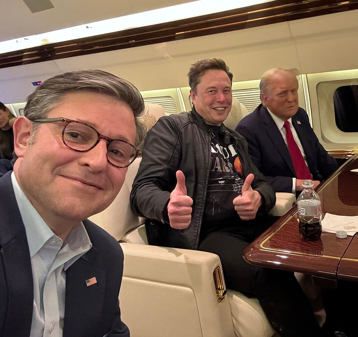 File:Trump UFC 2024 03.jpg - Wikimedia Commons File:Trump UFC 2024 03.jpg - Wikimedia Commons