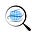 People's Guide to Research's avatar
