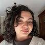Chiara Lo Cascio's avatar
