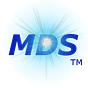 MDS Multiverse's avatar