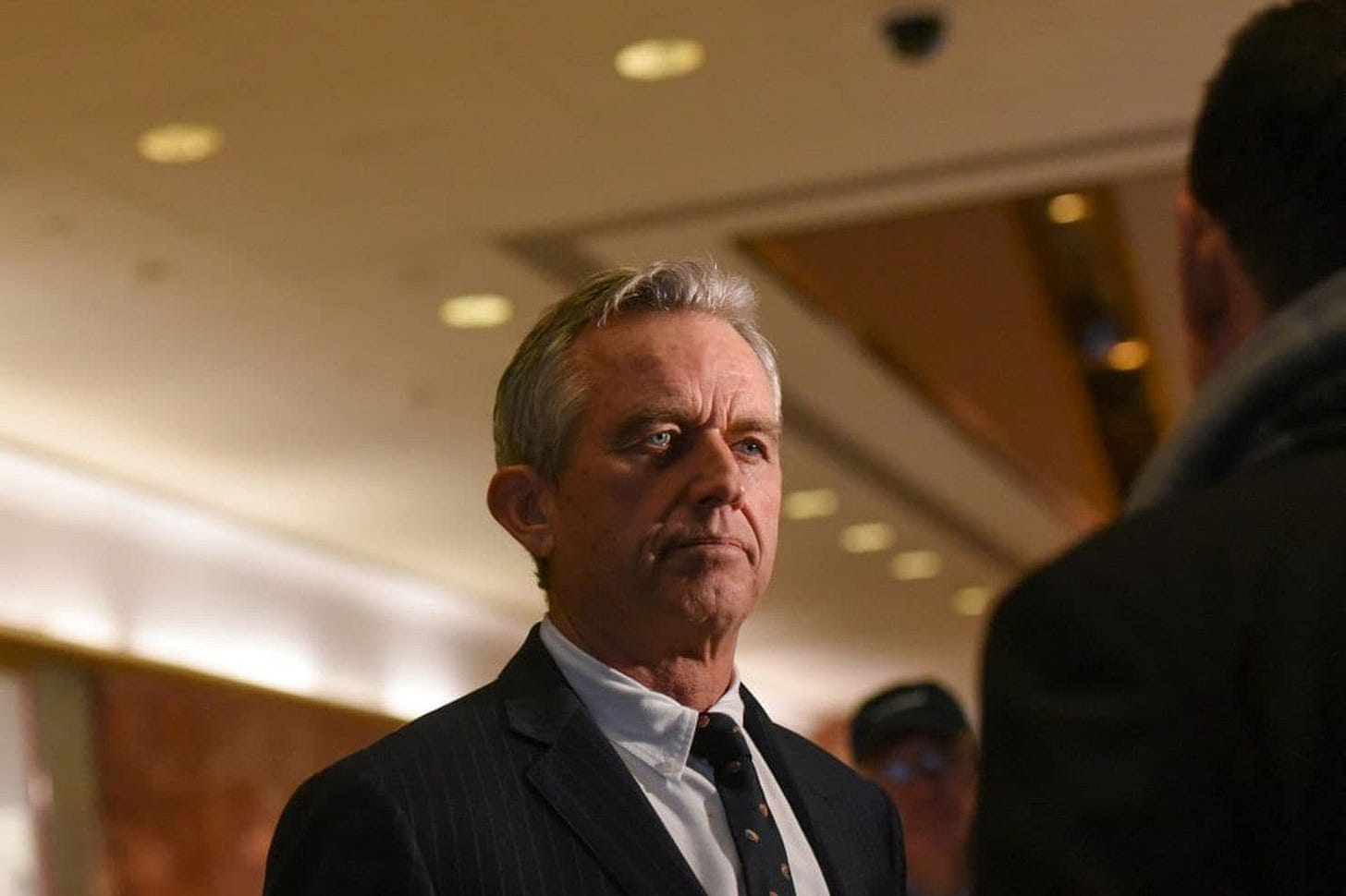 The truth about vaccines, autism and Robert F. Kennedy Jr.'s conspiracy ...