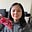 Alexis Ko's avatar