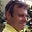 Graham Saxby's avatar