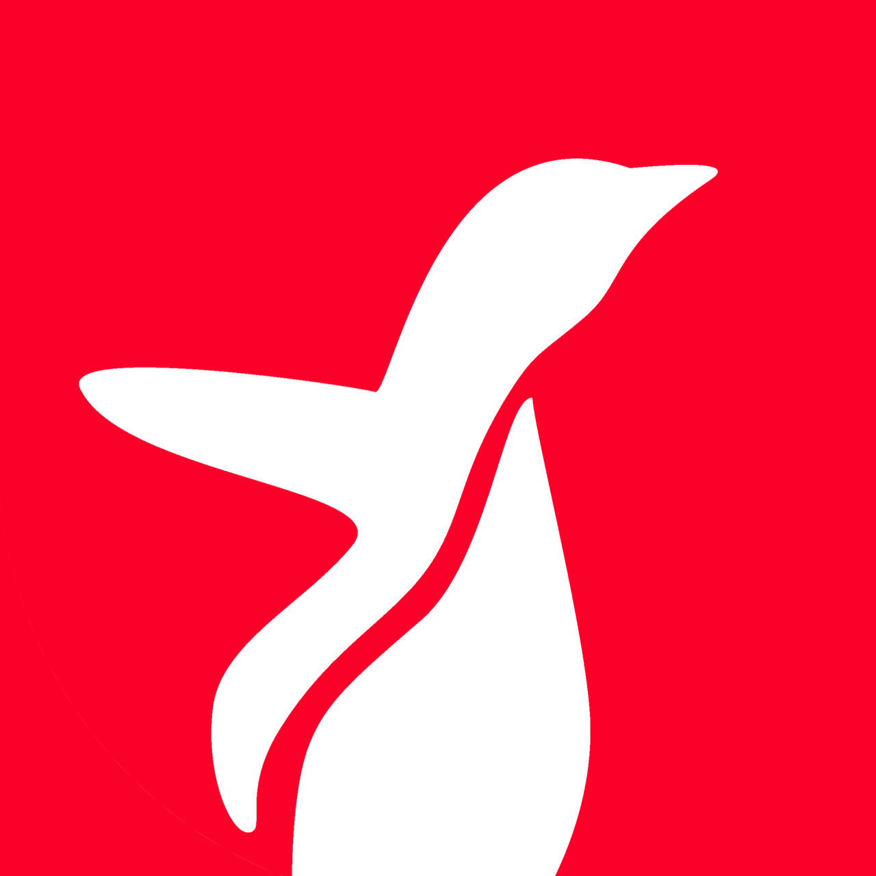 Substack profile picture for @mono