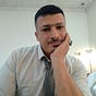 مرتضى's avatar