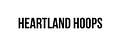 Heartland Hoops