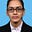 Swetha Srinivasan's avatar