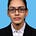 Swetha Srinivasan's avatar