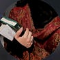 شــهـد صــلاح's avatar