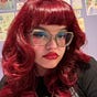 Audrey's avatar
