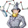 Anonymous Black NYer's avatar
