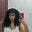 Avatar de C.A.ALMEIDA