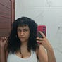 C.A.ALMEIDA's avatar