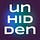 unhidden