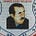 Avatar de jlandere