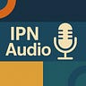 India Partner Network (IPN)